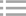 拉伸盆